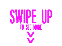 swipe for more Sticker by Confetti Fair
