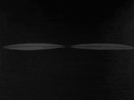 Art Halloween GIF by Fyourticket