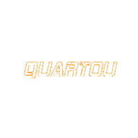 LCA_Alimentos academia quartou faraelpersonal Sticker