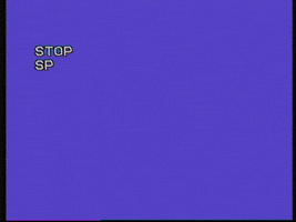 vhs vcr GIF