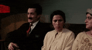 frida kahlo mexico GIF
