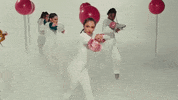 Bubble Gum GIF by Lele Pons