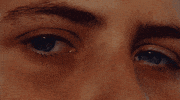 New York City Yes GIF by Hardly Art