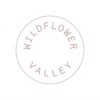 wildflowervalleyllc  GIF