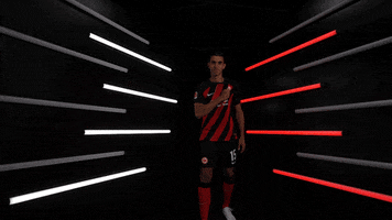 Germany Football GIF by Bundesliga