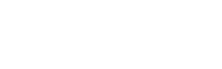 Team Toyota Sticker by Toyota USA
