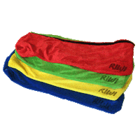 riwi-buildit riwi riwi xxl riwi buildit riwi bausteine Sticker