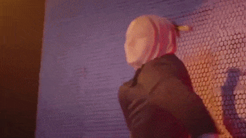 GIF by AJR
