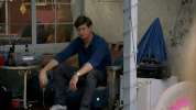 comedy central season 3 episode 17 GIF by Workaholics
