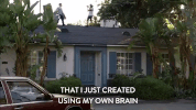 comedy central season 3 episode 17 GIF by Workaholics