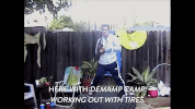 comedy central season 3 episode 17 GIF by Workaholics
