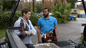 comedy central adam demamp GIF by Workaholics