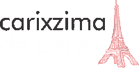 Skincare Sticker by Dosis Magistral