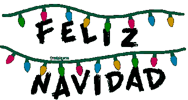 Merry Christmas Sticker by BOMBONATOR_WOLPH