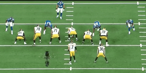 nfalato11 giphyupload GIF