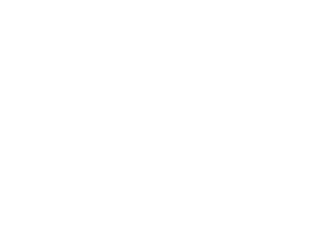 Moda Estilo Sticker by zavatty