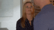 Victor Webster Love GIF by Hallmark Channel