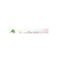 touchstonewebbrealty for sale forsale touchstone webb touchstonewebb Sticker