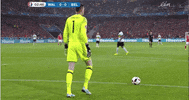 GIF by Sporza
