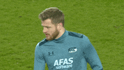 GIF by FOX Sports