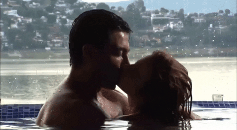 ananickol giphyattribution GIF