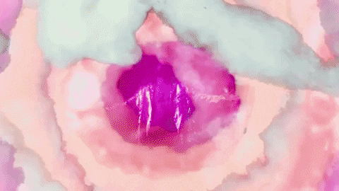 youngthegiant giphydvr young the giant heat of the summer giphyyoungthegiantheatofthesummer GIF