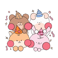 Myday Day6Youngk Sticker