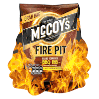 Hungry Lunch Sticker by KP Snacks