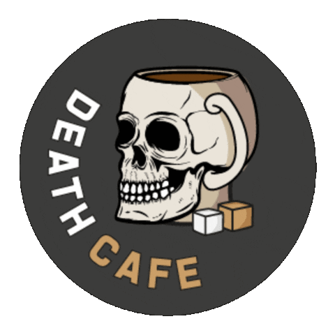 Pancakes Sticker