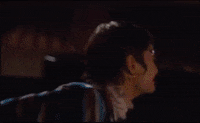 People Chris GIF by Christine and the queens