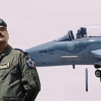 السعودية GIF