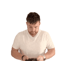 realestatephotographyireland photography camera photographer jonny Sticker