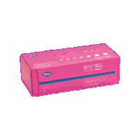 Aliaxin Lv Box Sticker by Proderma Marketing