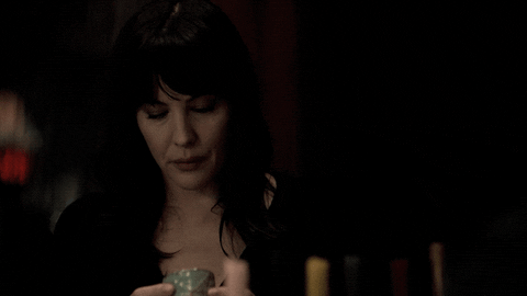 Season 1 Series Premiere GIF by 9-1-1: Lone Star