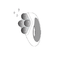 skin care Sticker by NuFACE