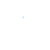 Tips Trinity Sticker by NuFACE