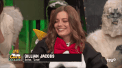 chris gethard GIF by truTV’s The Chris Gethard Show