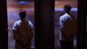 gordon ramsay fox GIF by Hell's Kitchen