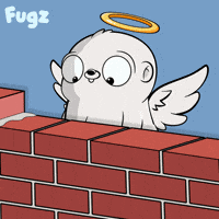 Developing Brick By Brick GIF by Fugz Official