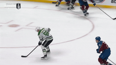 din1923moscow giphyupload GIF