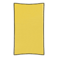 Korean Drama Love Sticker