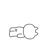 Celebrating Happy Birthday GIF by Mikitti