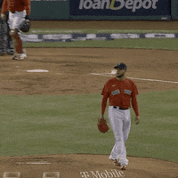 Angry Come On GIF by Jomboy Media