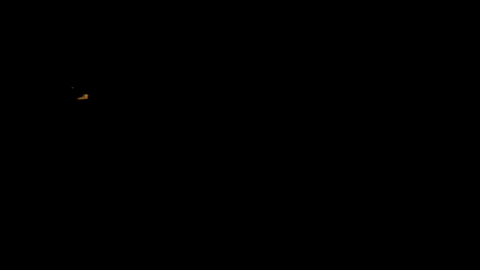 Devmanus GIF by Luv Films