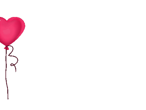 Heart Love Sticker