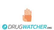 Sick Animation GIF by Drugwatcher