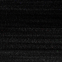 animation design GIF by Thomas L Ricci