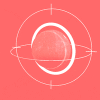 loop 3d GIF by Doze Studio