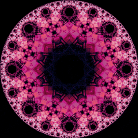 art loop GIF by Psyklon