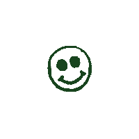 Country Music Love Sticker by Megan Moroney